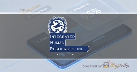 Integrated Human Resources, Inc.