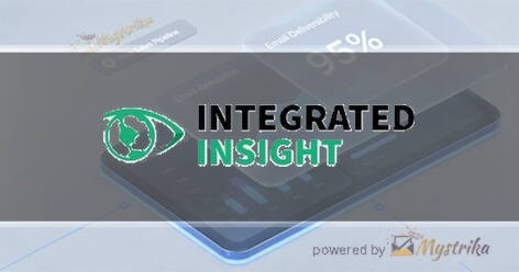 Integrated Insight
