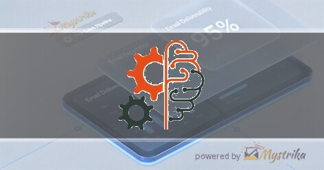 IntegratingMe Agency logo