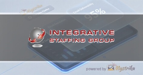 Integrative Staffing Group