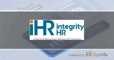 Integrity HR