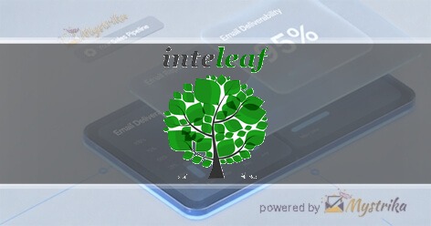 Inteleaf
