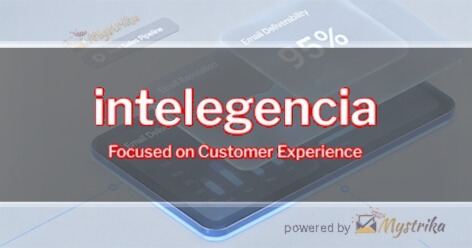 Intelegencia