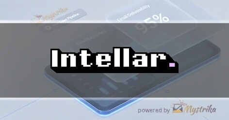 Intellar