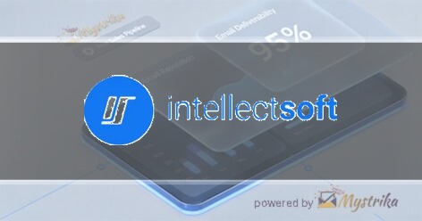 Intellectsoft