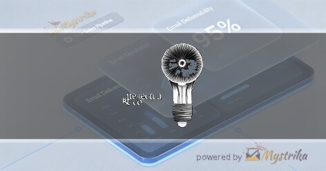 Intellectual & Co.