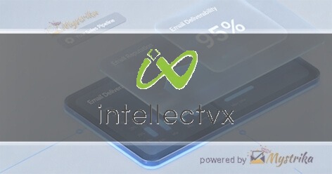 Intellectyx