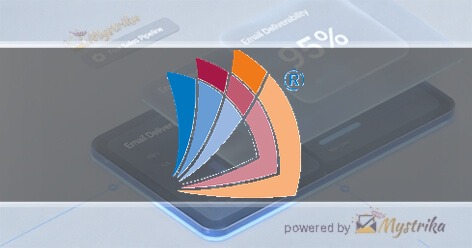 Intellegentia Agency logo