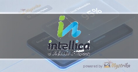 Intellica