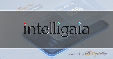 Intelligaia