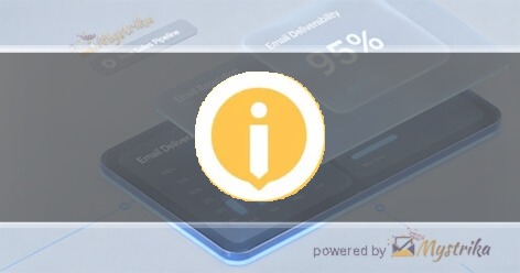 Intelligent Office Agency logo