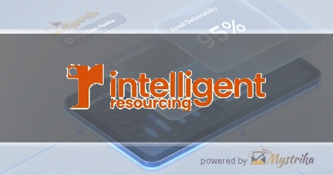 Intelligent Resourcing