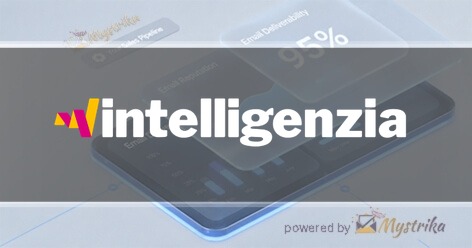 Intelligenzia