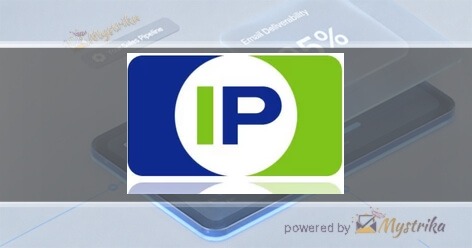 INTELLIPLANS
