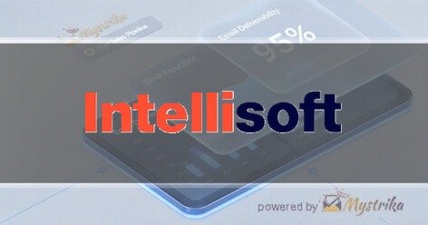 IntelliSoft Corp.