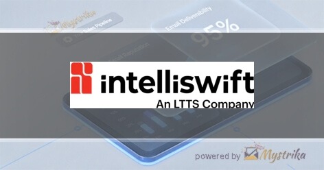 Intelliswift