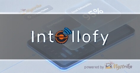 Intellofy
