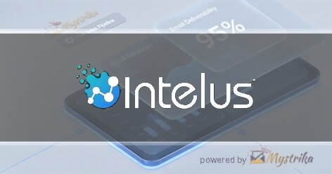 Intelus