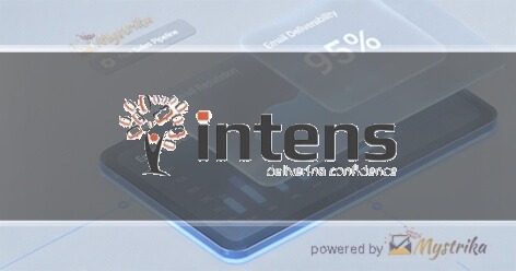 Intens