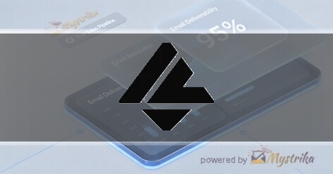 Intention Labs
