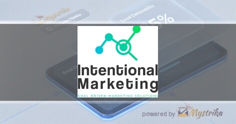 Intentional Marketing