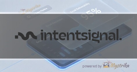 IntentSignal