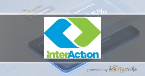 interAction Australia