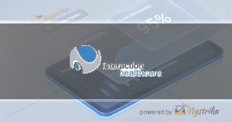 Interaction Healthcare