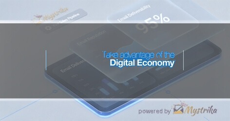 InteractionOne