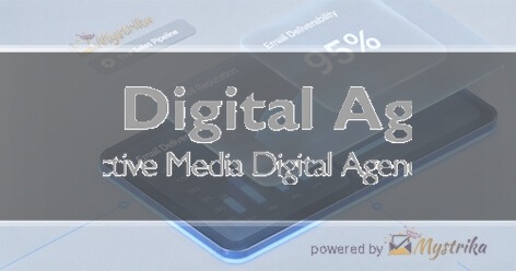 Interactive Media