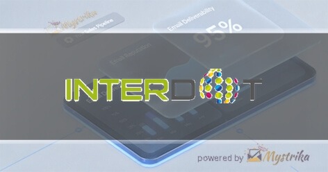 Interdot