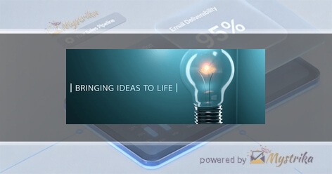 International Creative Services