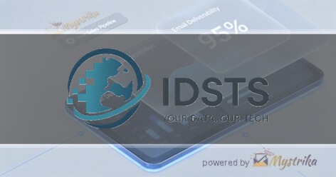 International Data Science and Technology Services