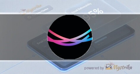 Internest Agency