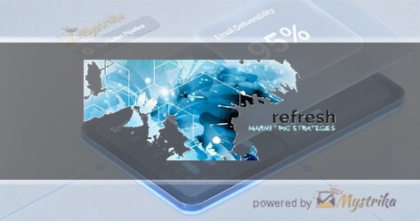 Internet Marketing Inc