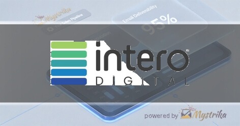 Intero Digital