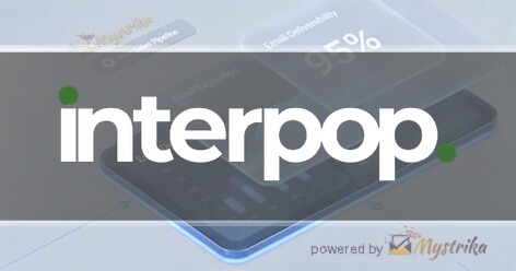 INTERPOP
