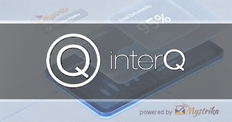InterQ Research