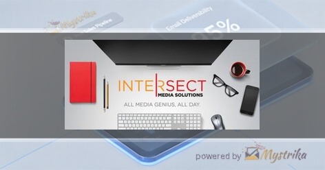 Intersect Media Solutions