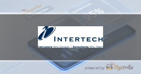 Intertech