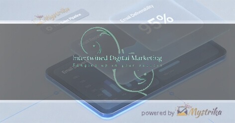 Intertwined Digital Marketing