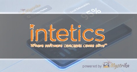 Intetics