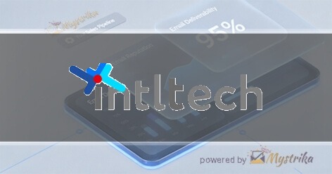 IntlTech