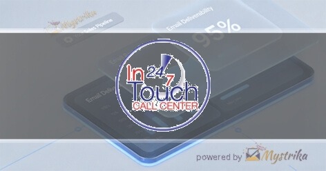 InTouch Call Center