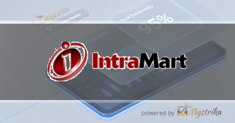 IntraMart