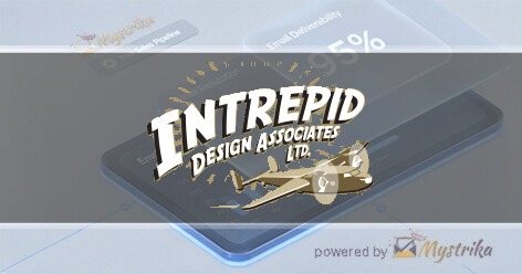 Intrepid Design Associates Ltd