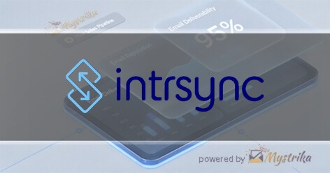 Intrsync