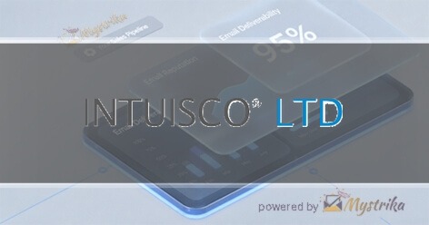 Intuisco