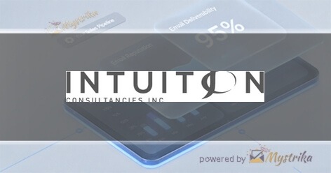 INTUITION CONSULTANCIES
