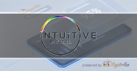 Intuitive Digital